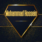 Mt Mohammad Hosein