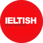 IELTISH