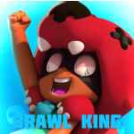 亗BRAWL卍KING亗