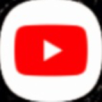 Persian youtube_World