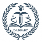 Dadsabt.ir