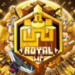 Royal MC