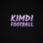 KIMDI FOOTBALL