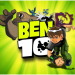 BENTEN