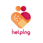 ihelping_ir