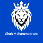 Shah MohammadReza