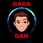 GADA DAN