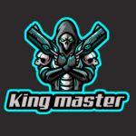 King master