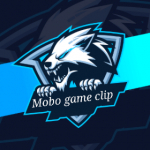 Mobo game clip