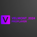 VELMONT_2024