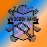 Wooden_hand