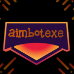 aimbotexe300