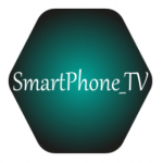 SmartPhone_TV