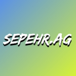 SEPEHR.AG