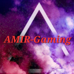 AMIR-Gaming