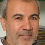 دکتر حسن حاج طالبی ( بنیانگذار طب سنتی نوین ایران)