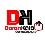 darenkala.ir