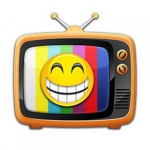 FUN TV