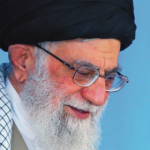 Khamenei.Rahbar