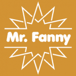 Mr. Fanny