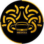 مدوسا - MEDUSA-GROUP