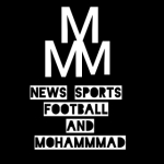 اخبار ورزشی و فوتبالی بامحمد