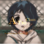 Atso chan|Anime Channel