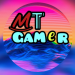 MT_GAMeR