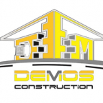 Demos_group