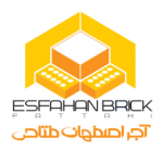 isfahanbrick