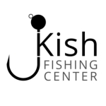 kishfishingcenter