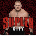 SUPLEX CITY