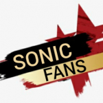 SONIC FANS