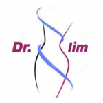 Dr.SlimClinic