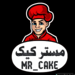 Mr_cake.ir