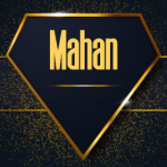 MAHAN GAMING