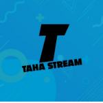 tahastream2021