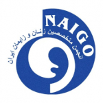 NAIGO