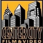 Center city film  video