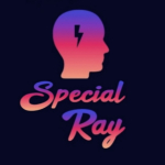 Special Ray