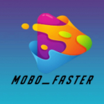MOBO_FASTER