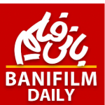 banifilmdaily