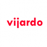 Vijardo