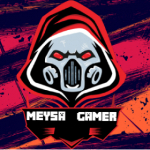 Meysam Gamer
