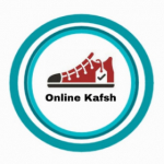 Online Kafsh