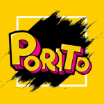 Porito