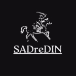 Sadredin