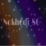 nokhodi_86