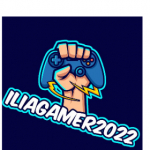 iliagamer2022