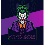 gta_san